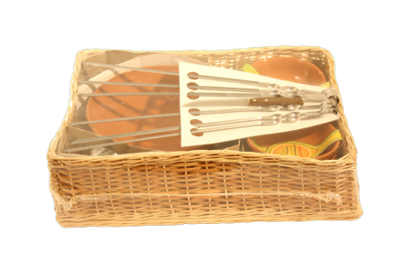 shashlik[1]7